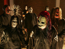 Music News: Rockstar Energy Mayhem Festival
